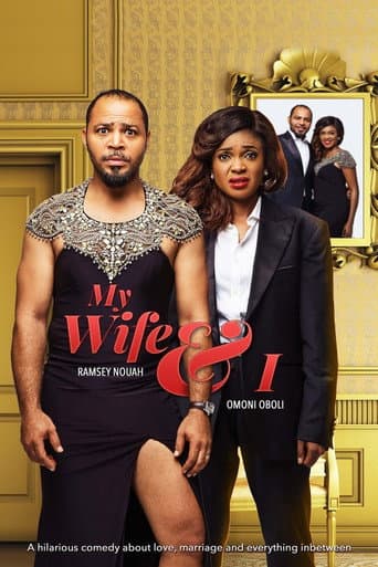 Watch My Wife & I free online