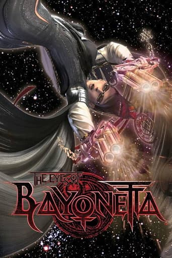 Watch Witchcraft: The Making of Bayonetta free online