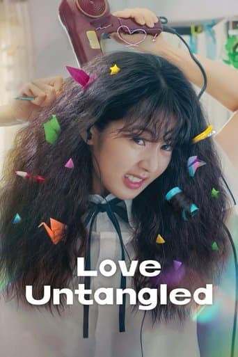 Watch Love Untangled free online