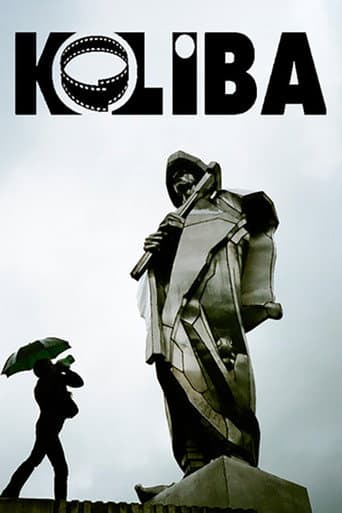 Watch Koliba free online