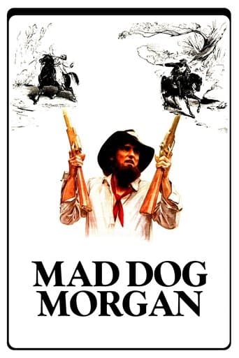 Watch Mad Dog Morgan free online