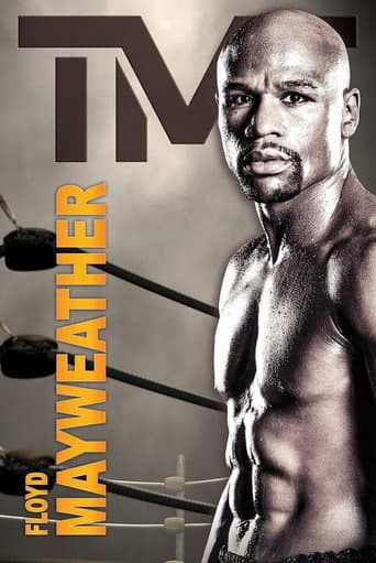 Watch Floyd Mayweather Jr. vs Emanuel Augustus free online
