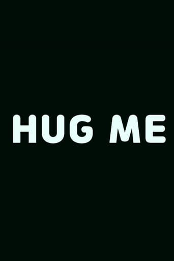 Watch Hug Me free online