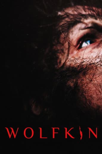 Watch Wolfkin free online