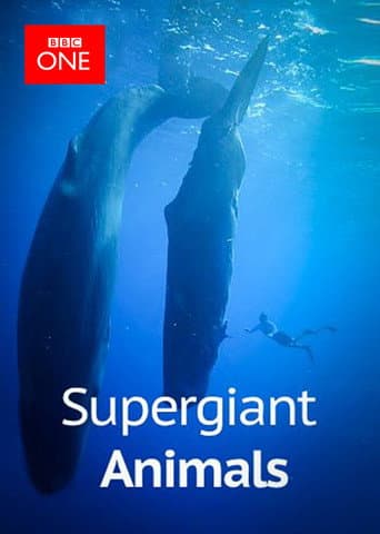 Watch Supergiant Animals free online