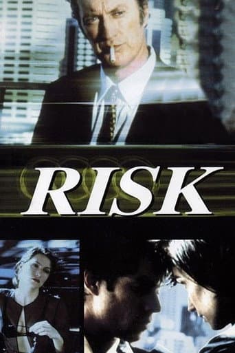 Watch Risk free online
