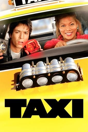 Watch Taxi free online