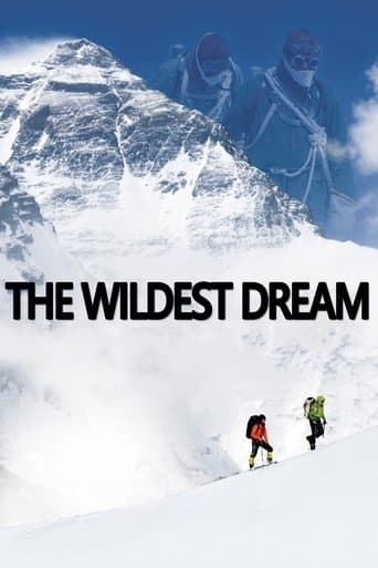 Watch The Wildest Dream free online