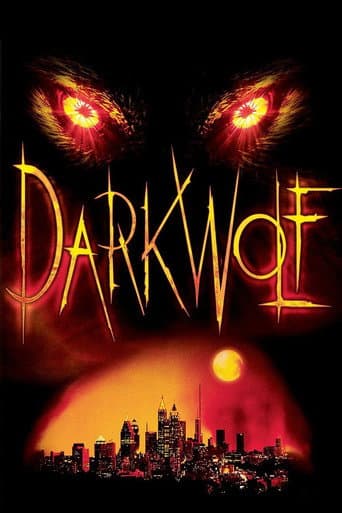 Watch Dark Wolf free online