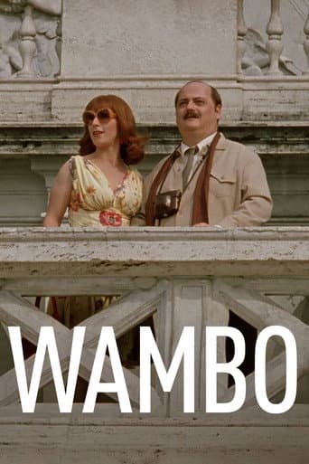 Watch Wambo free online