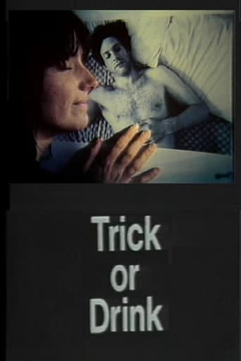 Watch Trick or Drink free online