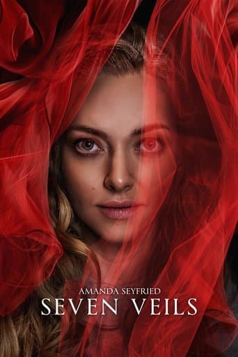 Watch Seven Veils free online