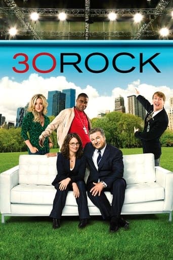 Watch 30 Rock free online