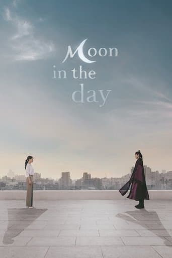 Watch Moon in the Day free online