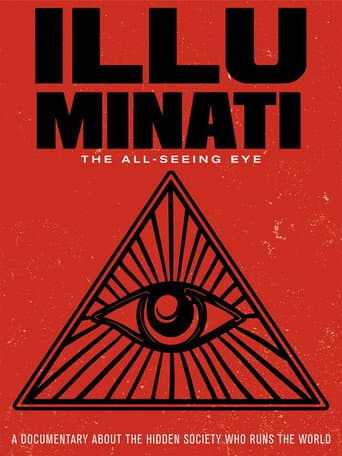 Watch Illuminati free online