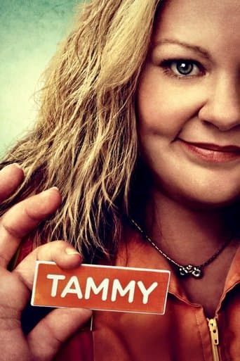 Watch Tammy free online