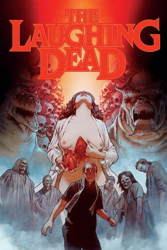 Watch The Laughing Dead free online