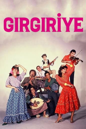 Watch Girgiriye free online