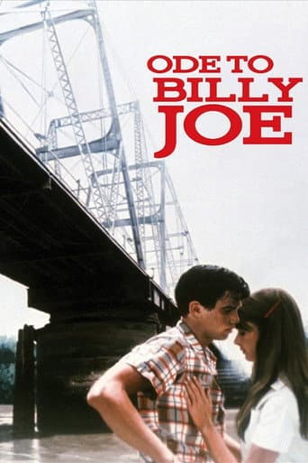Watch Ode to Billy Joe free online