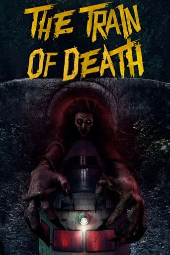Watch The Train of Death free online