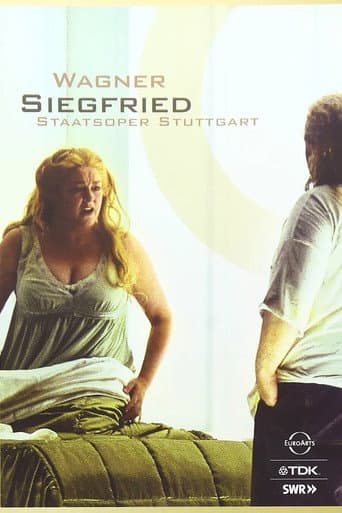 Watch Siegfried free online