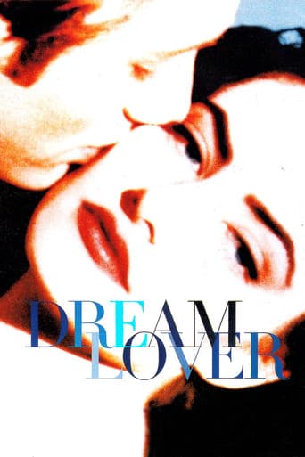 Watch Dream Lover free online