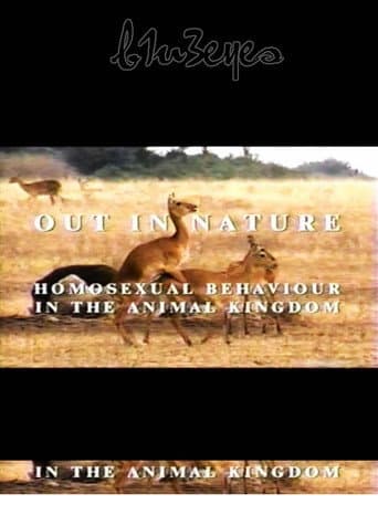 Watch Out in Nature: Homosexual Behaviour in the Animal Kingdom free online