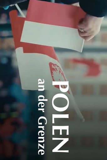 Watch Poland: A Nation under Stress free online