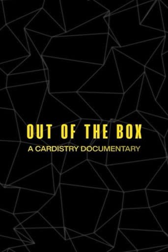 Watch Out of the Box free online
