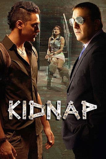 Watch Kidnap free online