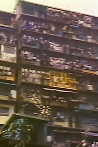 Watch And the Walls Came Tumbling Down free online