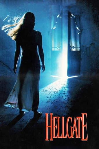 Watch Hellgate free online