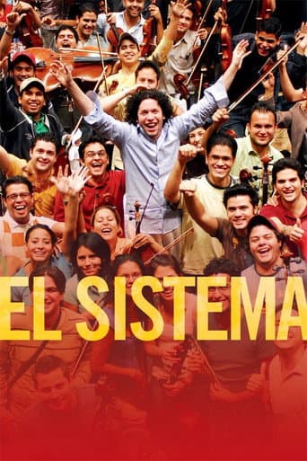 Watch El Sistema free online
