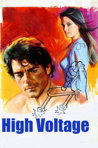 Watch High Voltage free online