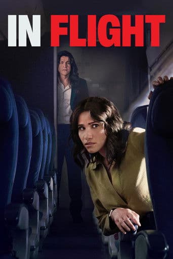 Watch In Flight free online