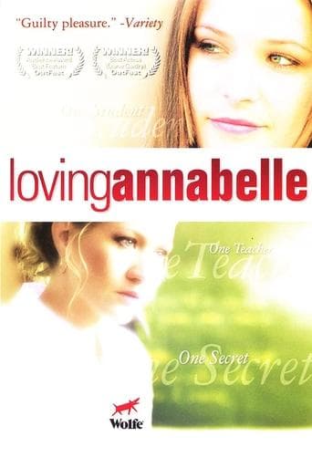 Watch Loving Annabelle free online