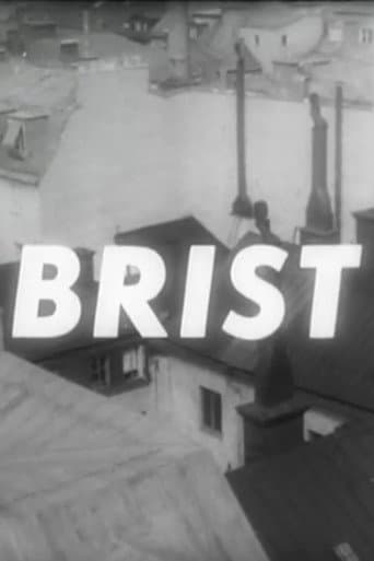 Watch Brist free online