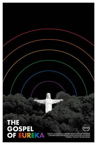 Watch The Gospel of Eureka free online
