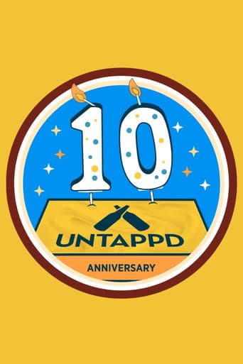 Watch Untappd: The Drinkumentary free online
