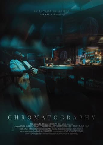 Watch Chromatography free online