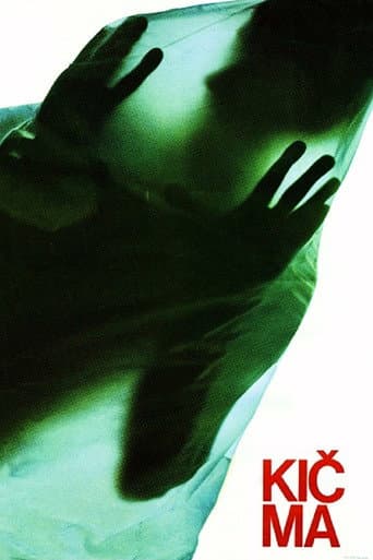 Watch Backbone free online