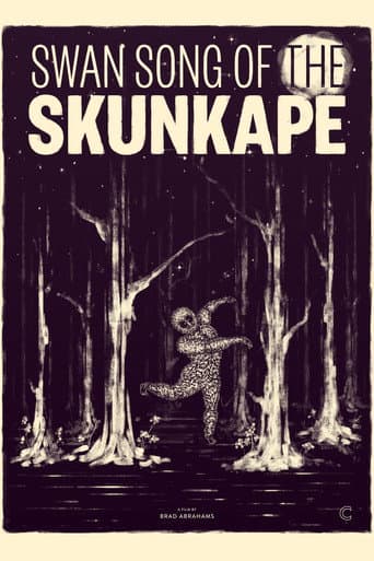 Watch Swan Song of the Skunk Ape free online