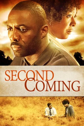 Watch Second Coming free online