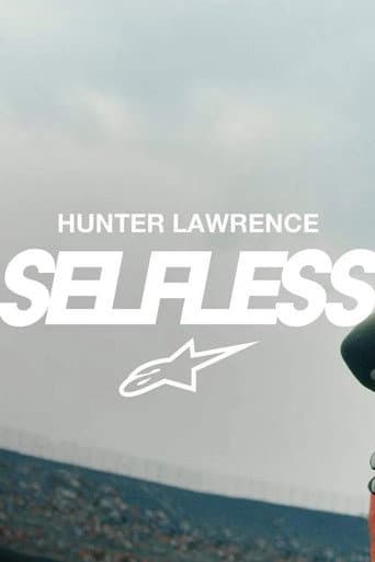Watch Selfless: The Makings of a Champion free online