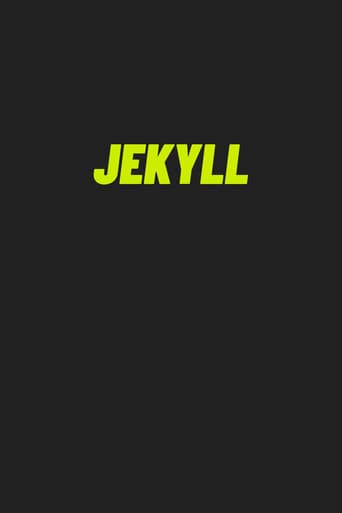 Watch Jekyll free online