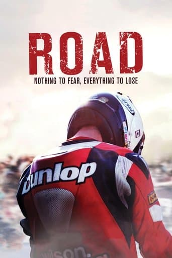 Watch Road free online