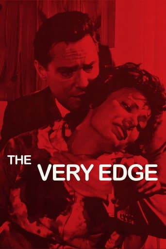 Watch The Very Edge free online