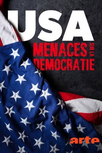 Watch Democracy at the limit? America's uncertain future free online