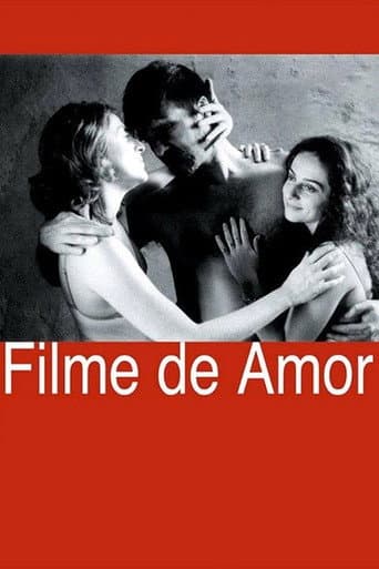 Watch A Love Movie free online