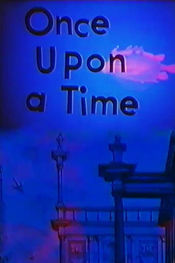 Watch Once Upon a Time free online
